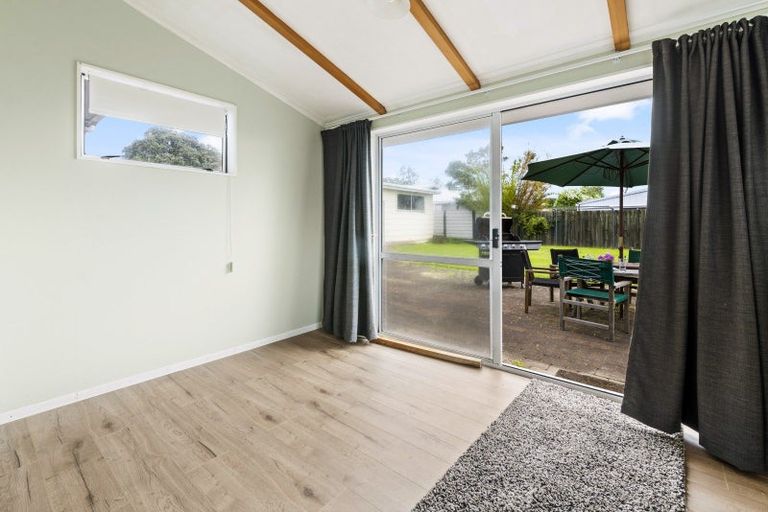Photo of property in 3 Jameson Avenue, Fenton Park, Rotorua, 3010