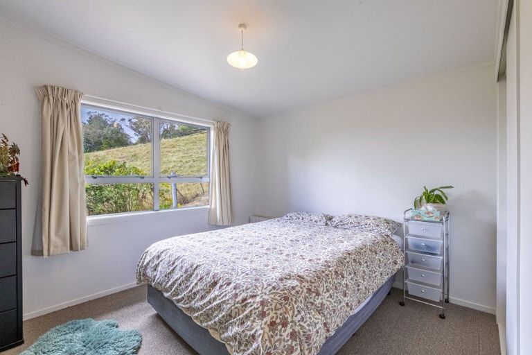Photo of property in 87b Ongaonga Road, Waipawa, 4272