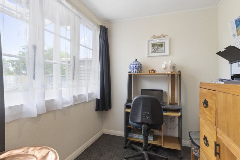 Photo of property in 61 Te Aroha Street, Hamilton East, Hamilton, 3216