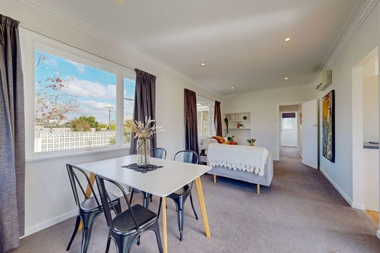 Photo of property in 1 Ratcliffe Street, Matamata, 3400