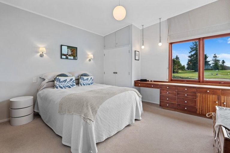 Photo of property in 72 Sophia Street, Glenholme, Rotorua, 3010