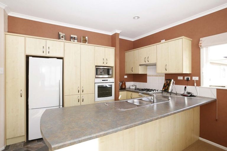 Photo of property in 251 Fox Street, Hamilton East, Hamilton, 3216