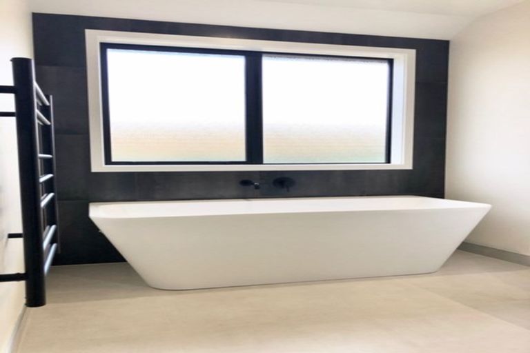 Photo of property in 136 Travers Road, Te Kauwhata, 3710