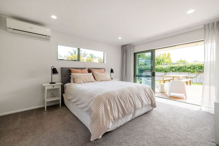 Photo of property in 93 Spinnaker Drive, Flagstaff, Hamilton, 3210