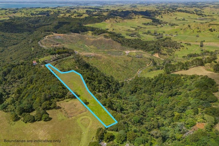 Photo of property in 419 Kemp Road, Awhitu, 2684