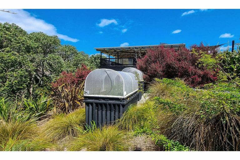 Photo of property in 57 Hauraki Road, Leigh, Warkworth, 0985