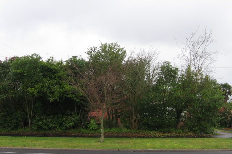 Photo of property in 164 Beerescourt Road, Beerescourt, Hamilton, 3200