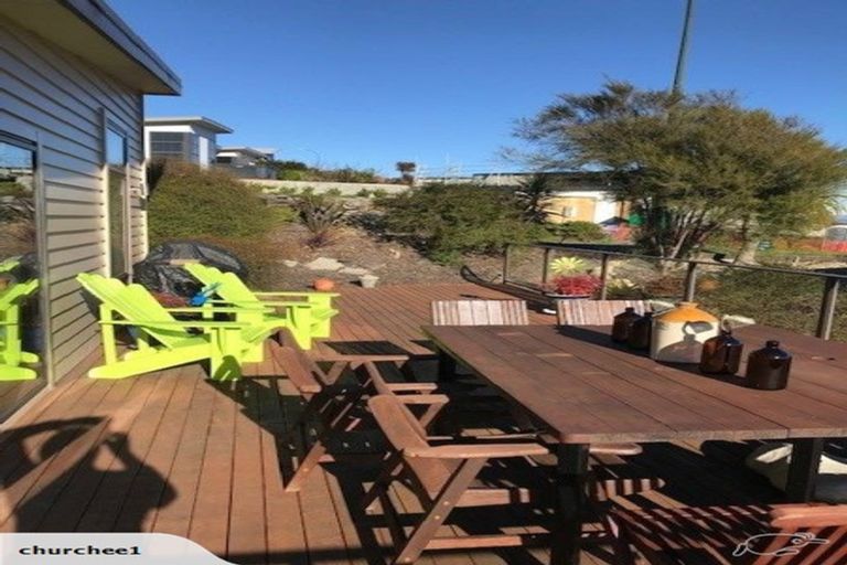 Photo of property in 27 Highview Drive, Wakatu, Nelson, 7011