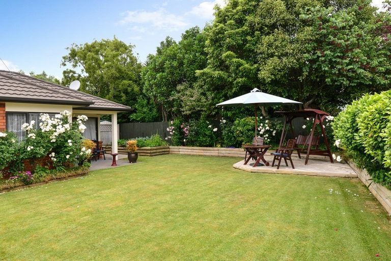 Photo of property in 38 Fendalton Drive, Rototuna, Hamilton, 3210