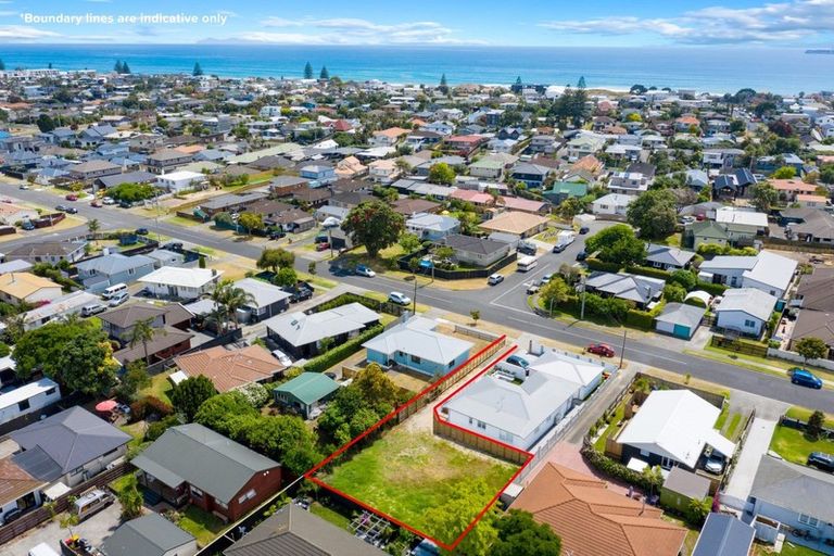 Photo of property in 32a Macville Road, Mount Maunganui, 3116