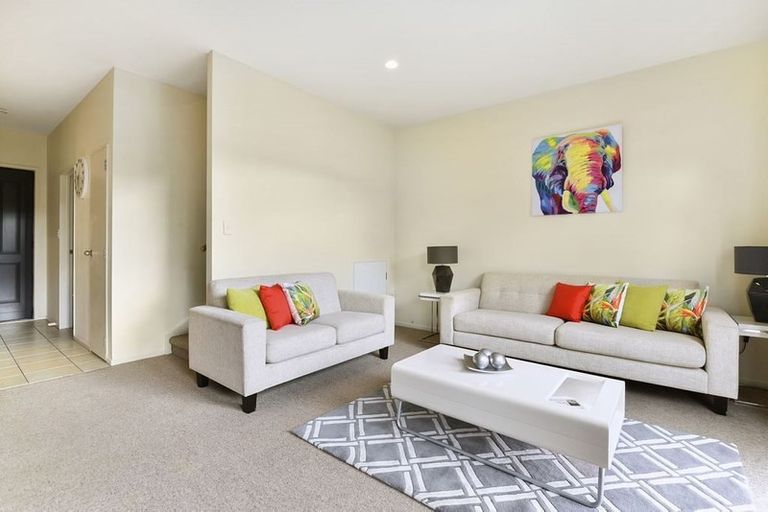 Photo of property in 47/11 The Avenue, Albany, Auckland, 0632