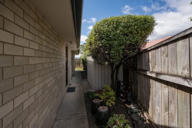 Photo of property in 17 Fawdan Way, Richmond, 7020