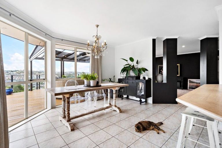 Photo of property in 77a Cape Hill Road, Pukekohe, 2120