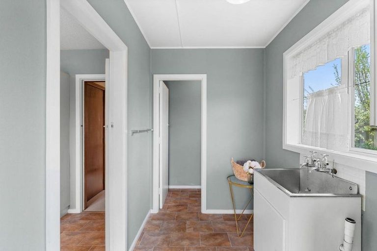 Photo of property in 29 Twyford Street, Bishopdale, Christchurch, 8053