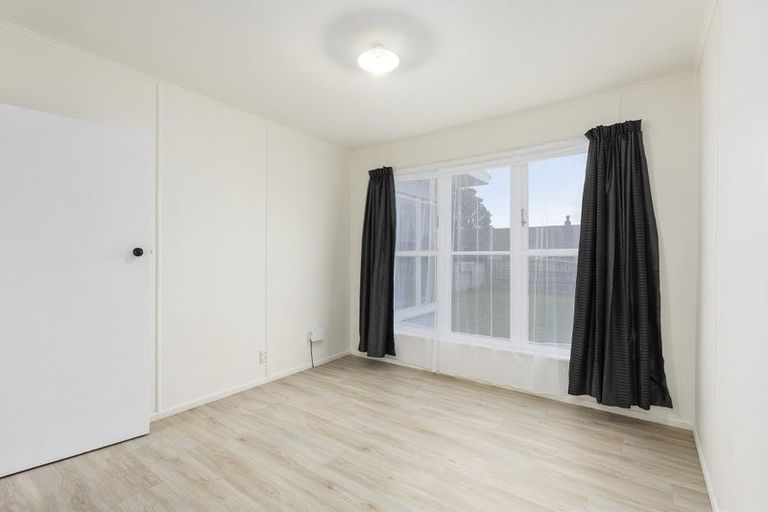 Photo of property in 43-45 Westmeath Street, Waitangirua, Porirua, 5024