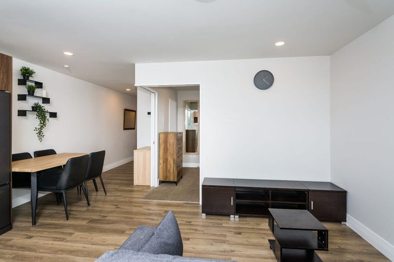 Photo of property in 612/22 Library Lane, Albany, Auckland, 0632