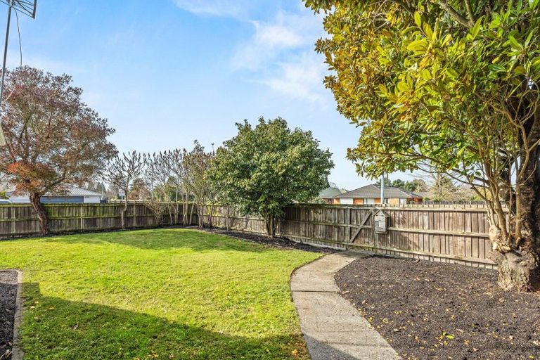 Photo of property in 1/669 Main Road North, Belfast, Christchurch, 8051