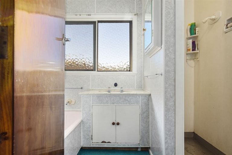 Photo of property in 28a Robins Road, Judea, Tauranga, 3110