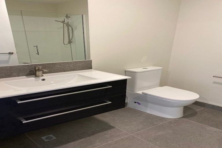 Photo of property in 2/18 Cross Street, Phillipstown, Christchurch, 8011