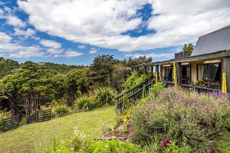 Photo of property in 108a Green Hollows Road, Puhoi, Silverdale, 0994