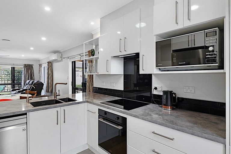 Photo of property in Parkside Villas, 90/11 Manuka Street, Matamata, 3400