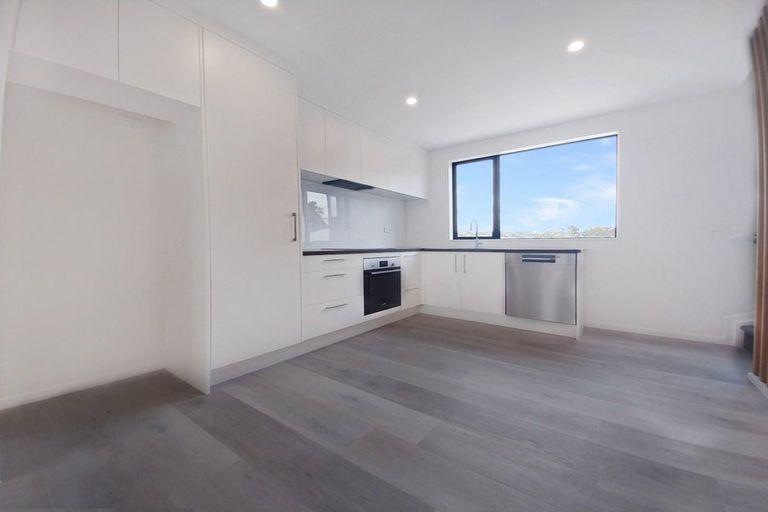 Photo of property in 29 Ara Mara Hua, Henderson, Auckland, 0612