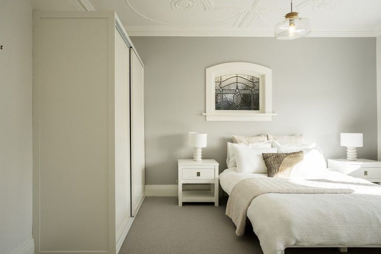 Photo of property in 59 Cliffs Road, Saint Clair, Dunedin, 9012