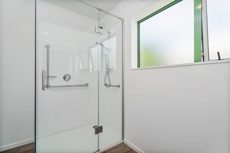 Photo of property in 32 Garden Grove, Tairua, 3508