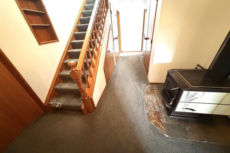 Photo of property in 5a Stewart Street, Whakatane, 3120