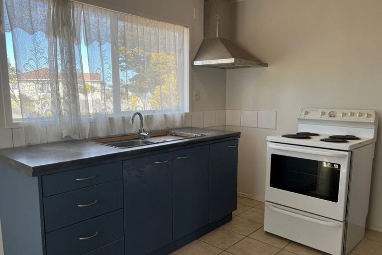 Photo of property in 57 Burundi Avenue, Clendon Park, Auckland, 2103