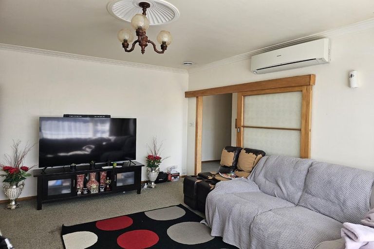 Photo of property in 38 Mansel Avenue, Hillcrest, Hamilton, 3216