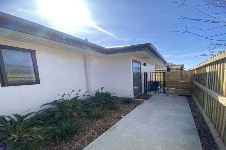 Photo of property in 159 Brougham Street, Sydenham, Christchurch, 8023
