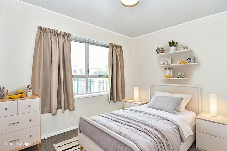 Photo of property in 3/15 Alpha Street, Papakura, 2110