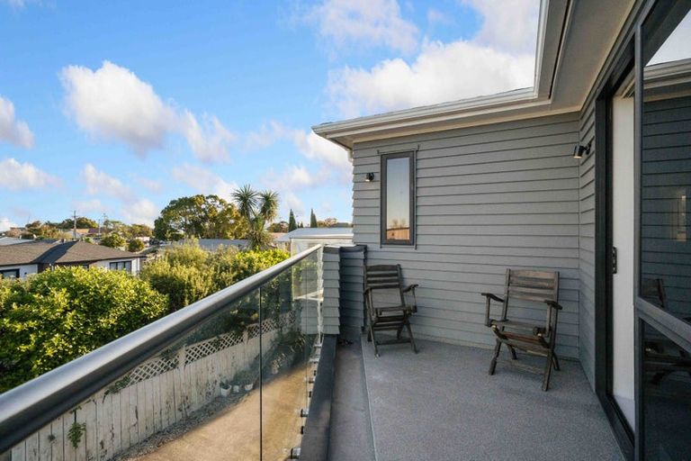 Photo of property in 46 Commissariat Road, Mount Wellington, Auckland, 1060