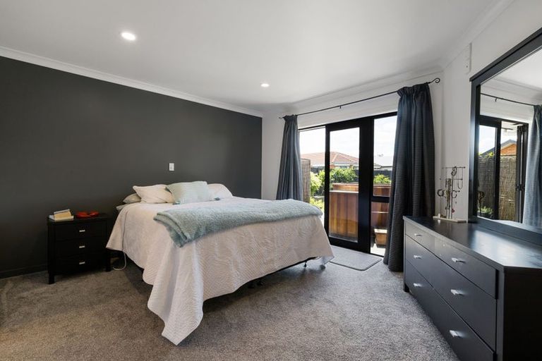 Photo of property in 25 Somerton Drive, Huntington, Hamilton, 3210