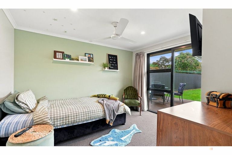 Photo of property in 2/32a Archer Street, Parkside, Timaru, 7910