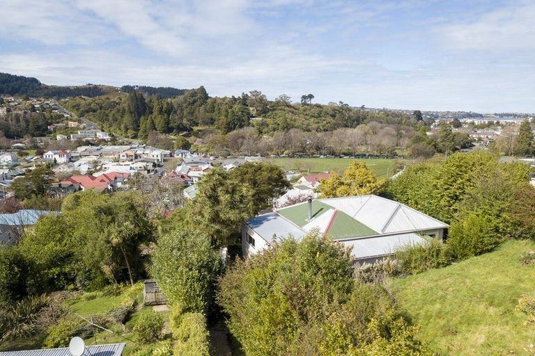 Photo of property in 26 Ramsay Street, Dalmore, Dunedin, 9010