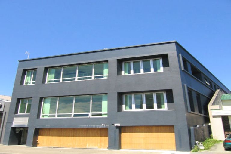 Photo of property in 5/51 Vivian Street, Te Aro, Wellington, 6011