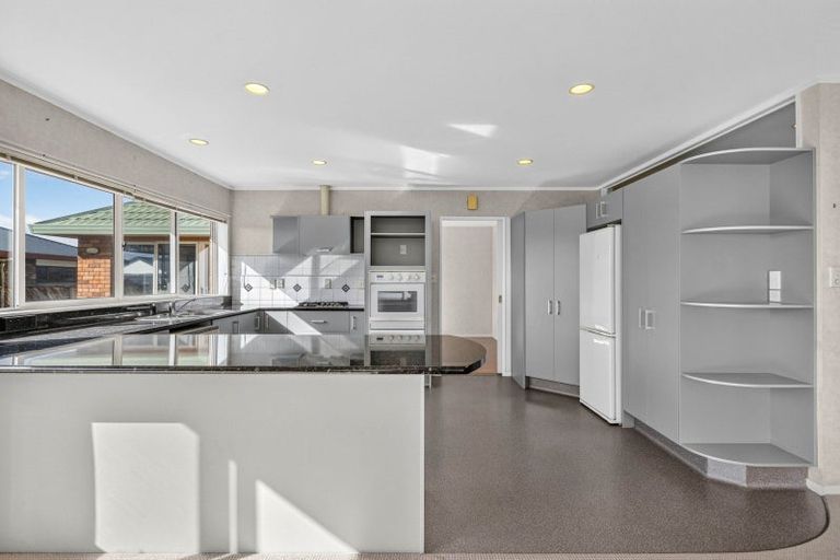 Photo of property in 91 Tawari Street, Matamata, 3400