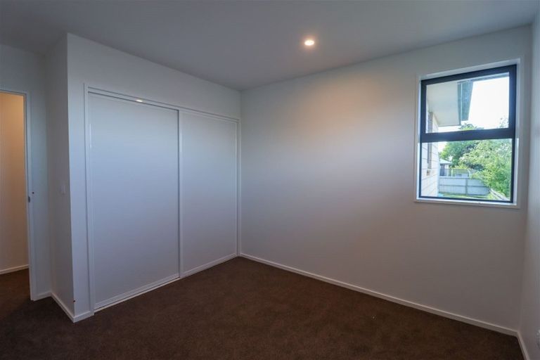 Photo of property in 10c Jellicoe Street, Oceanview, Timaru, 7910