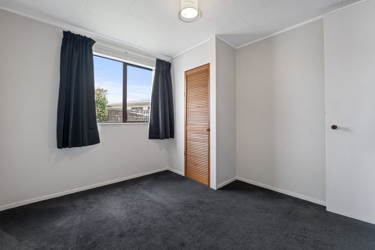 Photo of property in 32b Silvan Place, Bell Block, New Plymouth, 4312