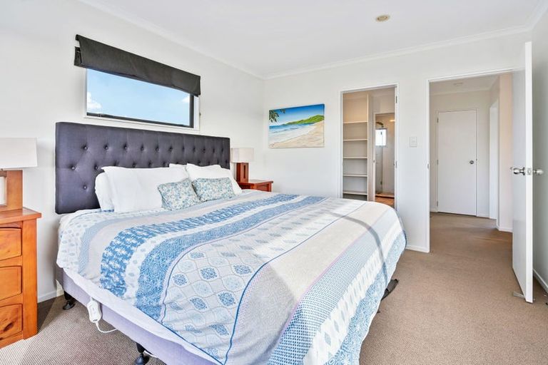 Photo of property in 37 Taonga Lane, Tutukaka, Whangarei, 0173