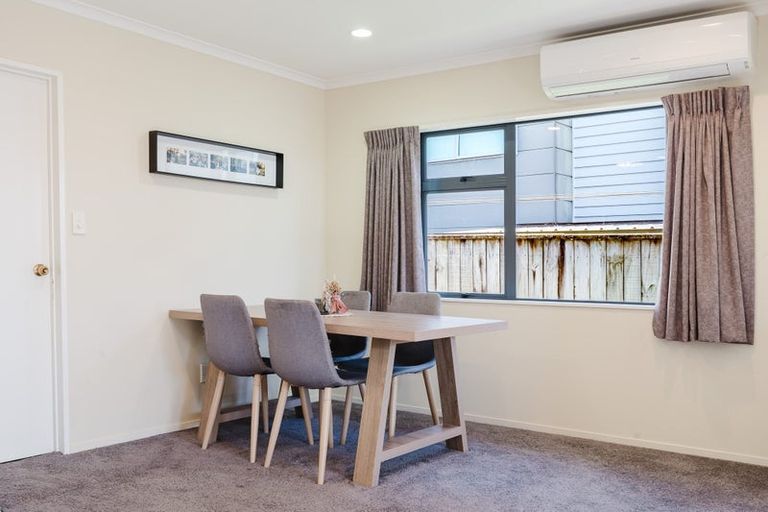 Photo of property in 2/515 Alexandra Street, Te Awamutu, 3800