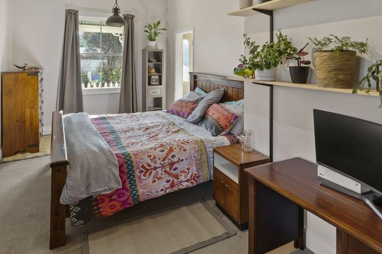 Photo of property in 24 Arrow Street, Wakefield, 7025