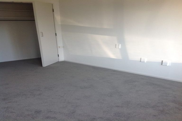 Photo of property in 26a Matai Street, Waikanae, 5036