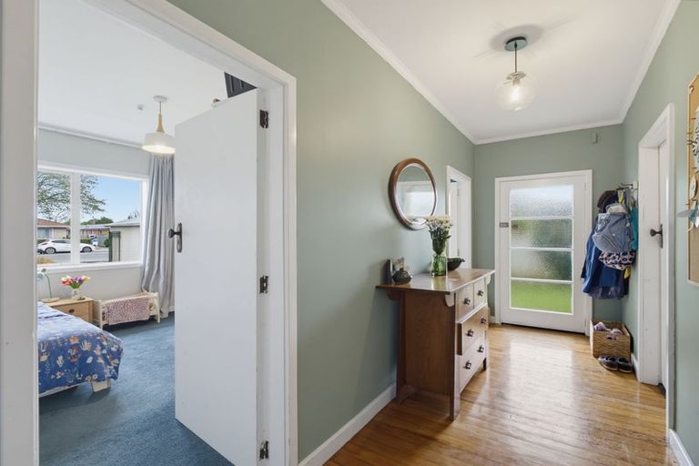 Photo of property in 62 Elizabeth Street, Allenton, Ashburton, 7700