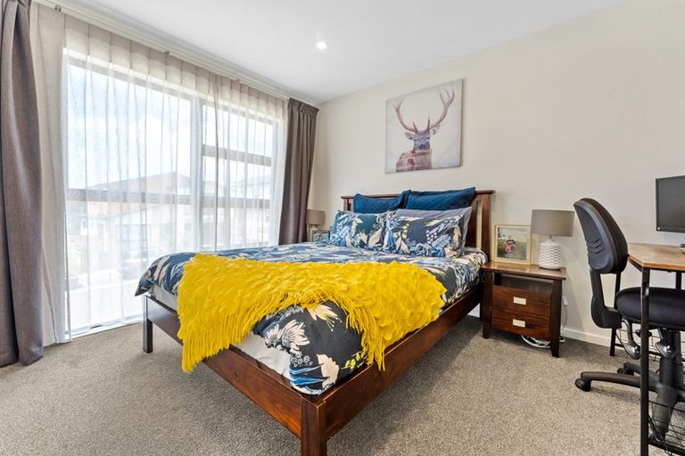 Photo of property in 54 Turret Lane, Hobsonville, Auckland, 0616