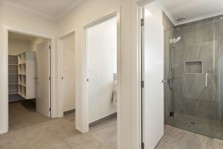 Photo of property in 18 Bond Street, Springlands, Blenheim, 7201