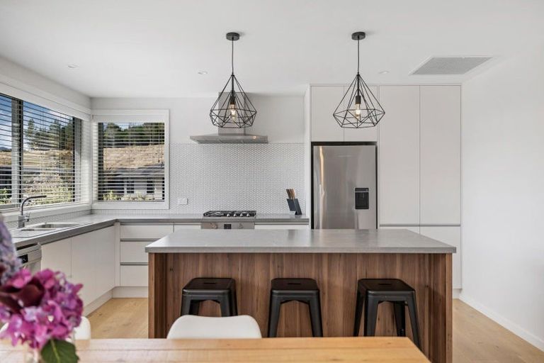 Photo of property in 16 Springfield Road, Lower Shotover, Queenstown, 9304