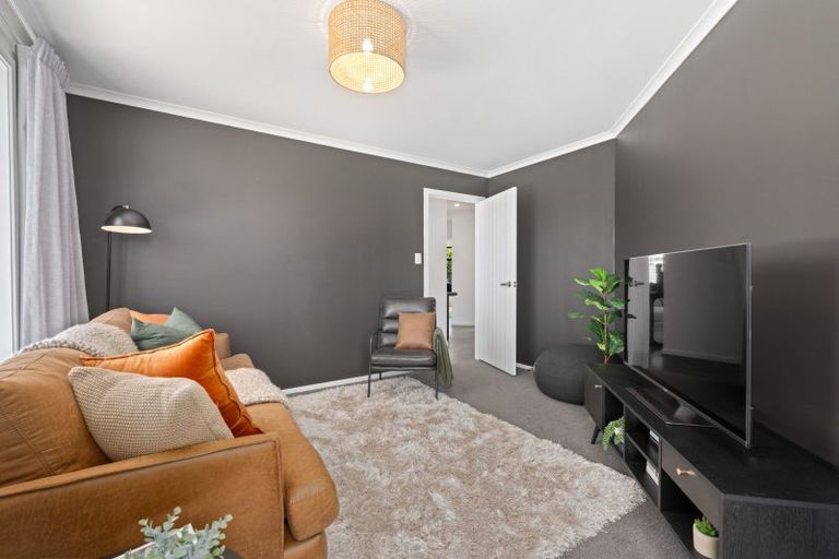 Photo of property in 61 Houldsworth Street, Blenheim, 7201